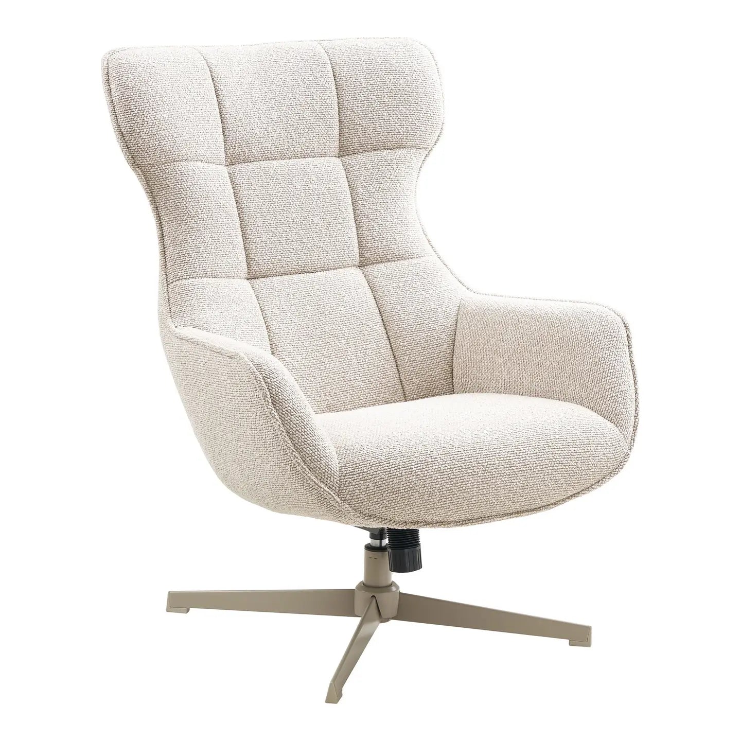Fauteuil Alta Vista