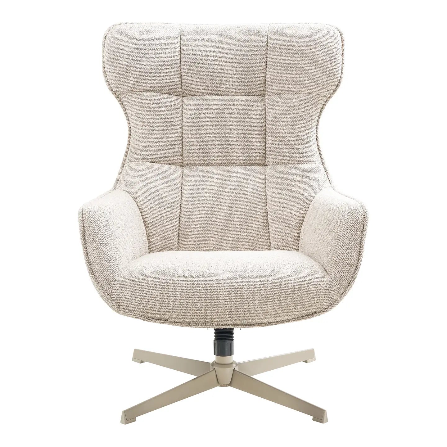 Fauteuil Alta Vista