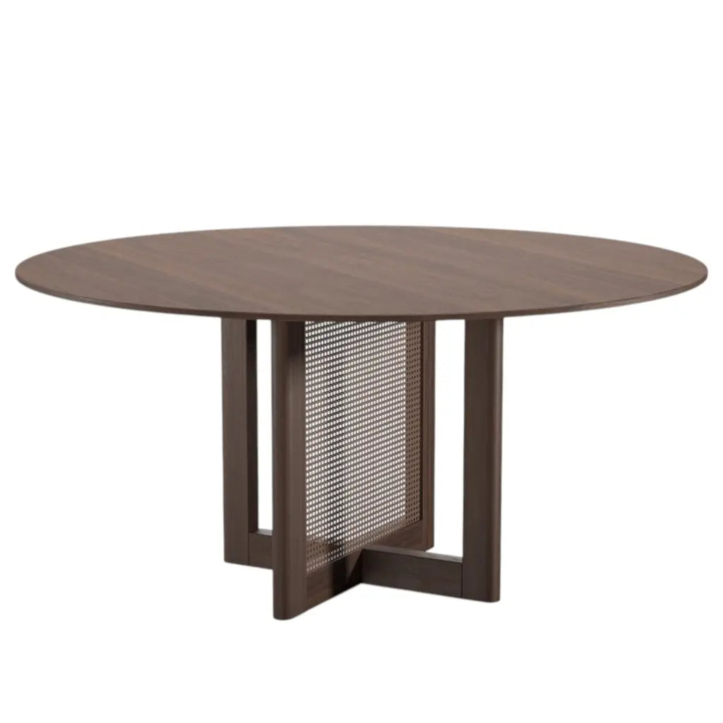 Table Atlas