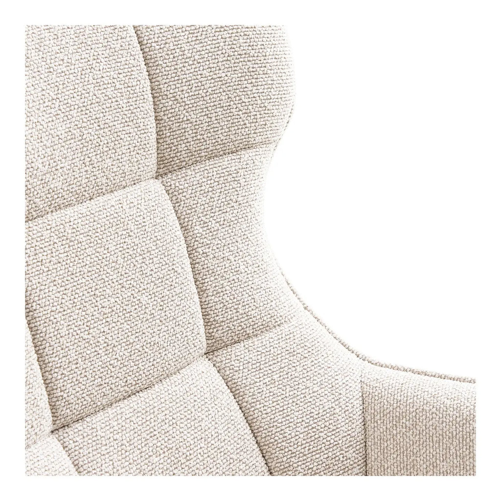 Fauteuil Alta Vista