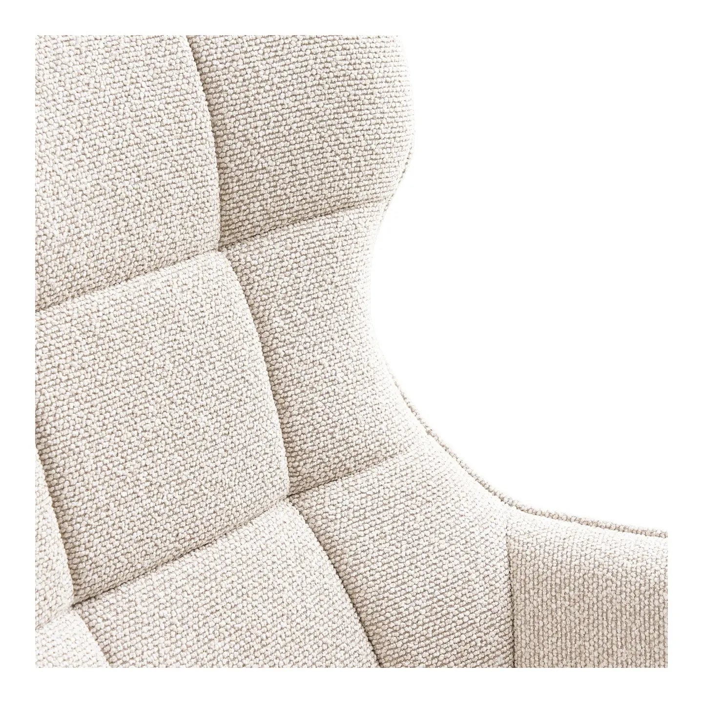 Fauteuil Alta Vista