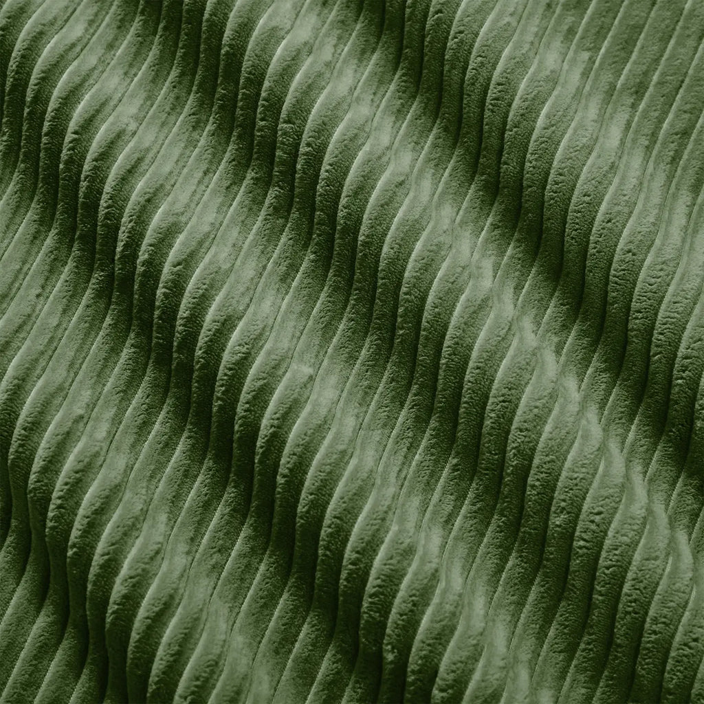Canapé Modulaire nuit d'Hiver