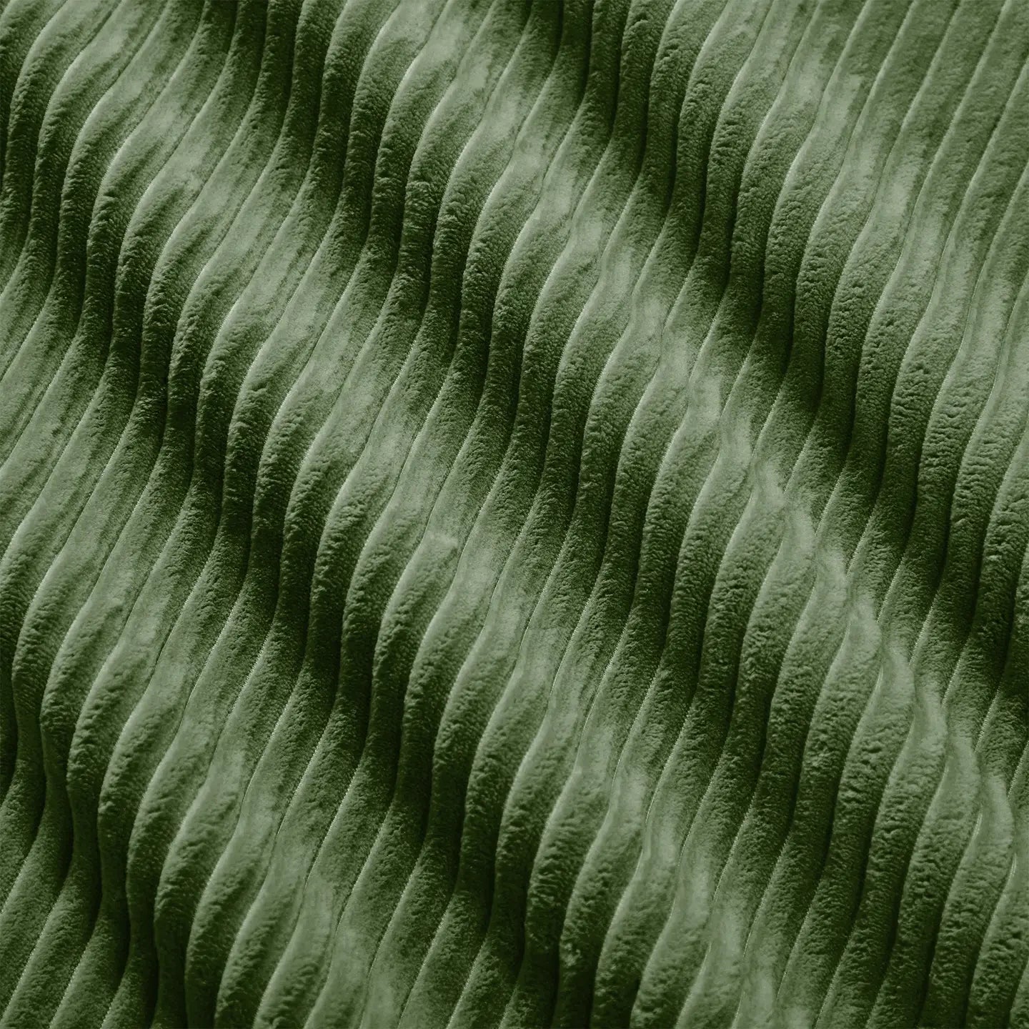 Canapé Modulaire nuit d'Hiver