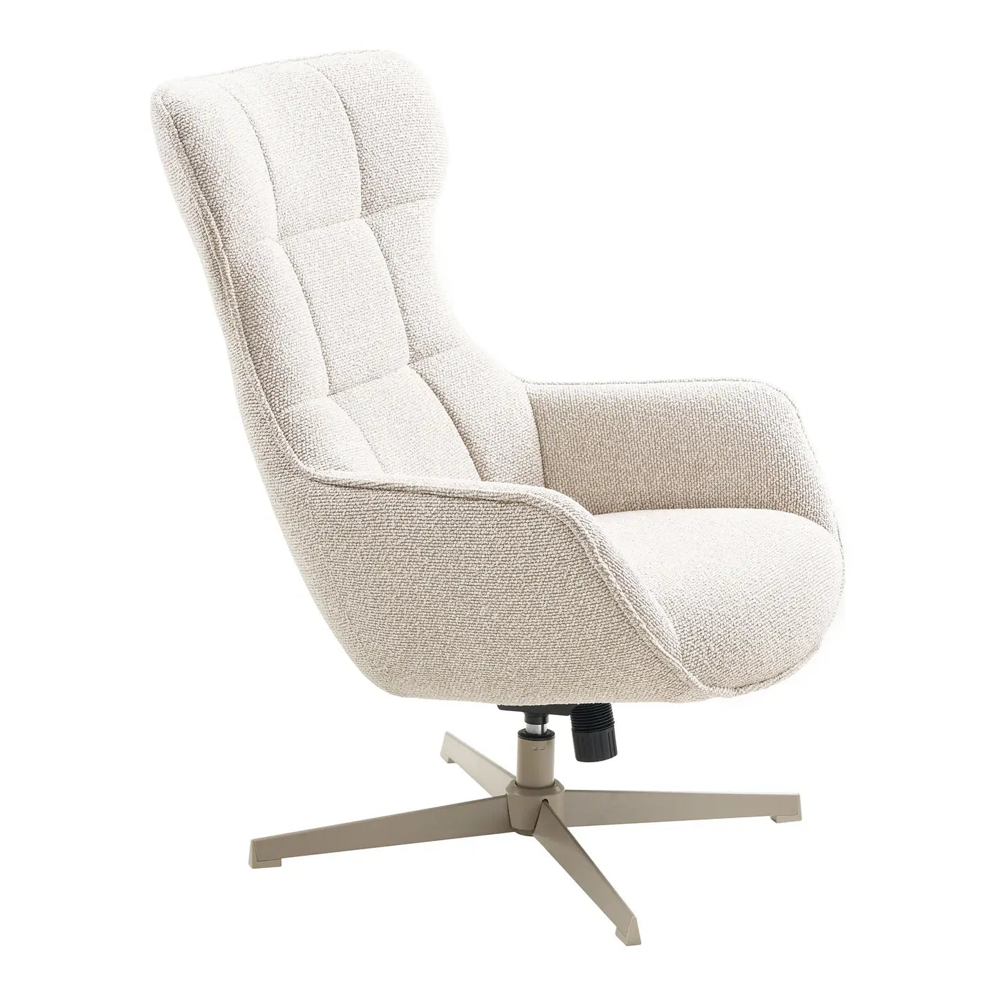 Fauteuil Alta Vista