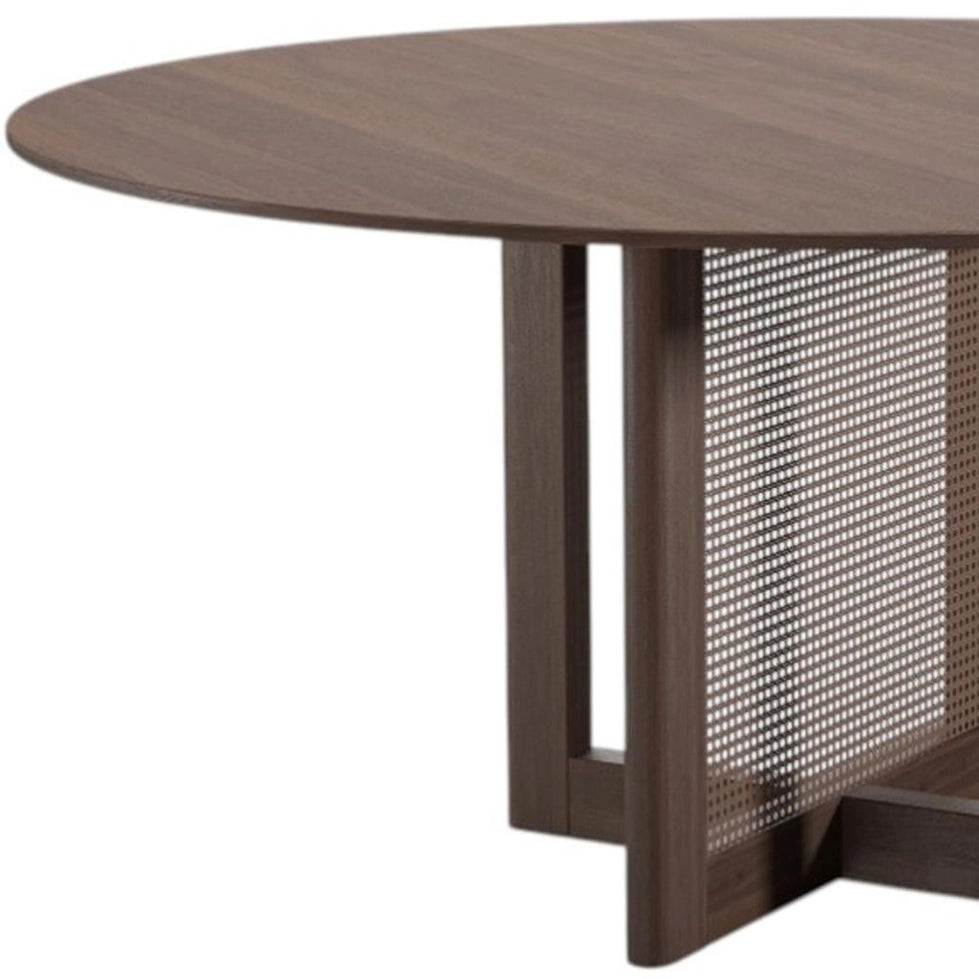 Table Atlas