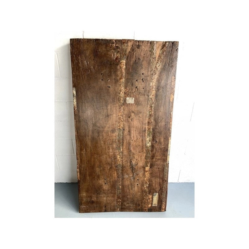 TABLE BASSE PALOMA – L'Âme du Bois