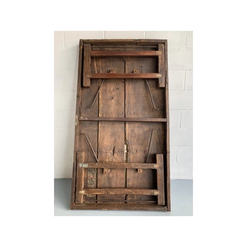TABLE BASSE PALOMA – L'Âme du Bois
