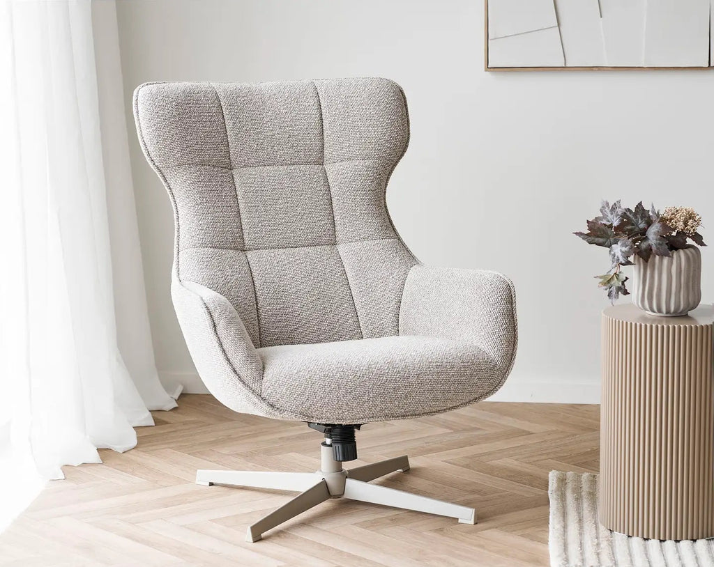 Fauteuil Alta Vista