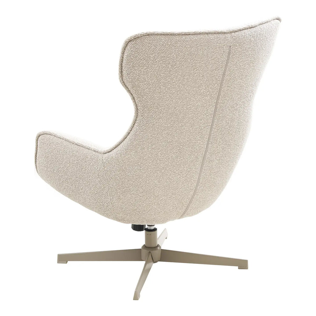 Fauteuil Alta Vista