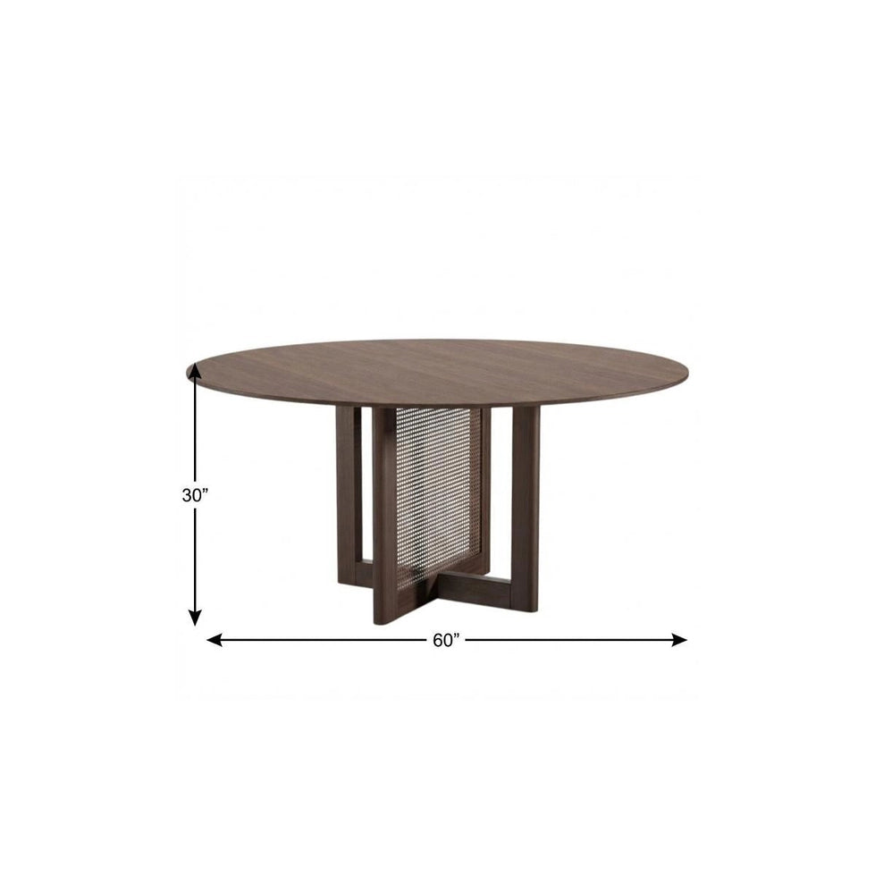 Table Atlas